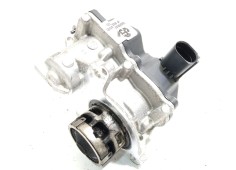 Recambio de valvula egr para seat ateca (kh7, khp) 2.0 tdi referencia OEM IAM 05L131501 05L131501MV110  2