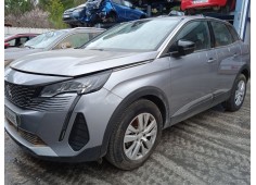 peugeot 3008 ii suv (mc_, mr_, mj_, m4_) del año 2023