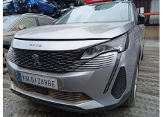 peugeot 3008 ii suv (mc_, mr_, mj_, m4_) del año 2023 2