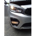 KIA CARENS IV VAN (A4)