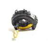 Recambio de anillo airbag para ford fiesta vi (cb1, ccn) 1.5 tdci referencia OEM IAM 2116409  