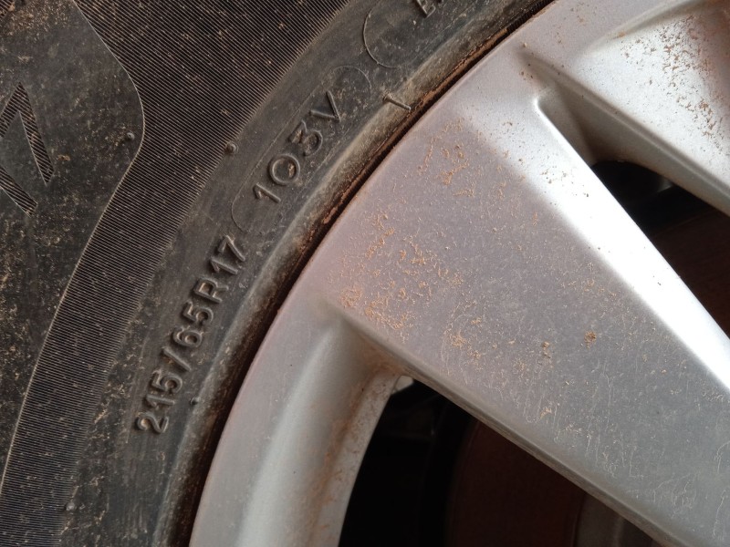 peugeot 3008 ii suv (mc_, mr_, mj_, m4_) del año 2023