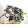 Recambio de despiece motor para audi a5 (f53, f5p) 2.0 tfsi referencia OEM IAM DEM  