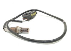 Recambio de sonda lambda para seat ateca (kh7, khp) 2.0 tdi referencia OEM IAM 05L907807H   2