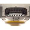 Recambio de modulo electronico para toyota land cruiser (j15) 2.8 cat referencia OEM IAM 8918348030  