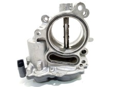 Recambio de caja mariposa para seat ateca (kh7, khp) 2.0 tdi referencia OEM IAM 05L128063E 35001583E V11001583 2