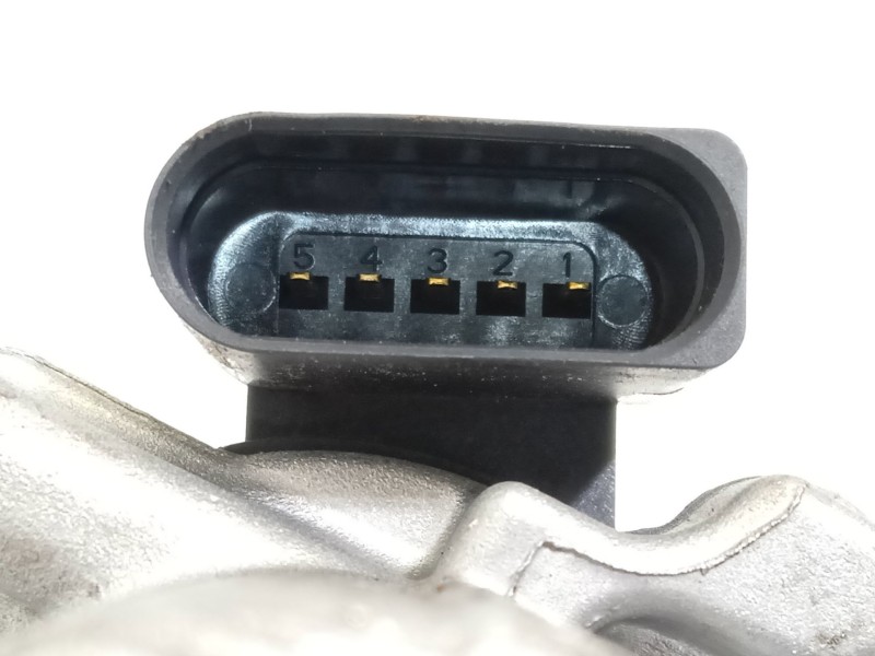 Recambio de caja mariposa para seat ateca (kh7, khp) 2.0 tdi referencia OEM IAM 05L128063E 35001583E V11001583