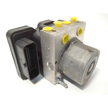 Recambio de abs para dacia duster sl urban explorer 4x2 referencia OEM IAM 476607477R 0265956403 269727