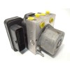 Recambio de abs para dacia duster sl urban explorer 4x2 referencia OEM IAM 476607477R 0265956403 269727