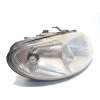 Recambio de faro derecho para chrysler voyager iv (rg, rs) 2.5 crd referencia OEM IAM 4857702AB K04857702AB 5870200000