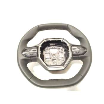 VOLANTE 98426579ZD 