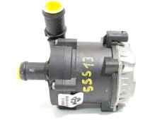 Recambio de bomba agua para seat ateca (kh7, khp) 2.0 tdi referencia OEM IAM 04L965567A  0392024006 2