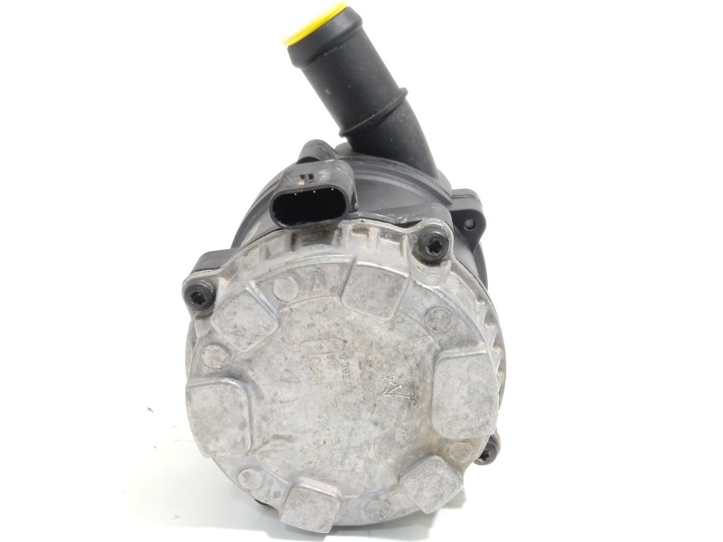 Recambio de bomba agua para seat ateca (kh7, khp) 2.0 tdi referencia OEM IAM 04L965567A  0392024006