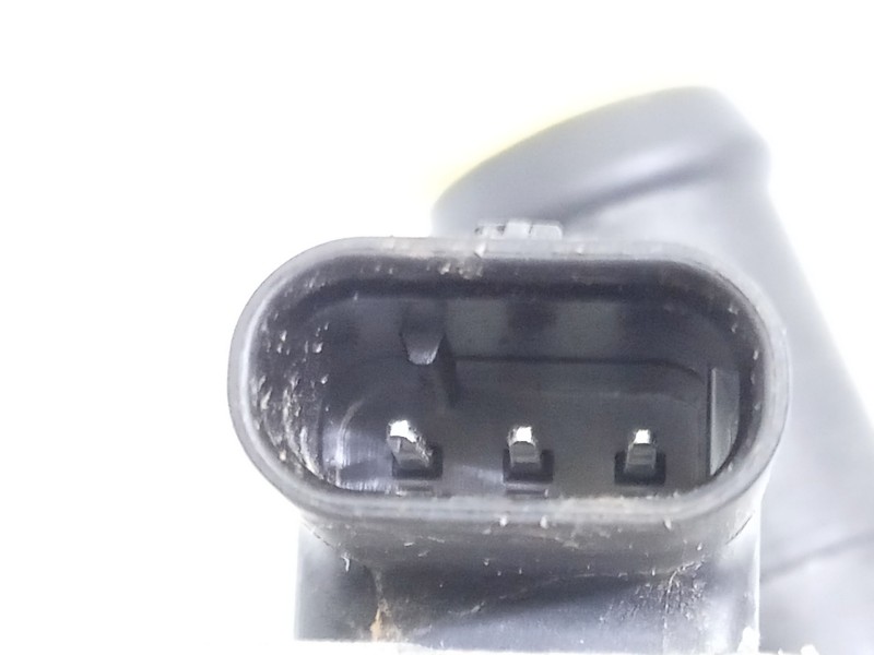 Recambio de bomba agua para seat ateca (kh7, khp) 2.0 tdi referencia OEM IAM 04L965567A  0392024006