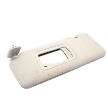 PARASOL IZQUIERDO 964019559R 