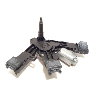 Recambio de motor limpia trasero para citroën c4 picasso referencia OEM IAM 9819523180  0390205010