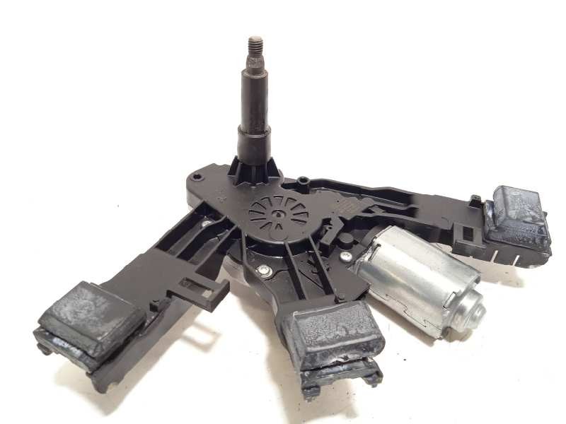 MOTOR LIMPIA TRASERO 9819523180 0390205010