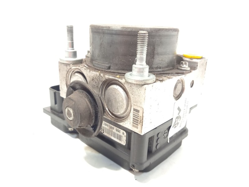 Recambio de abs para fiat 500 l (330) lounge referencia OEM IAM 51880815 0265801087 0265232840