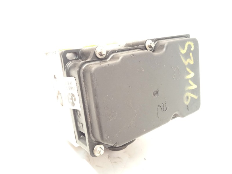 Recambio de abs para fiat 500 l (330) lounge referencia OEM IAM 51880815 0265801087 0265232840