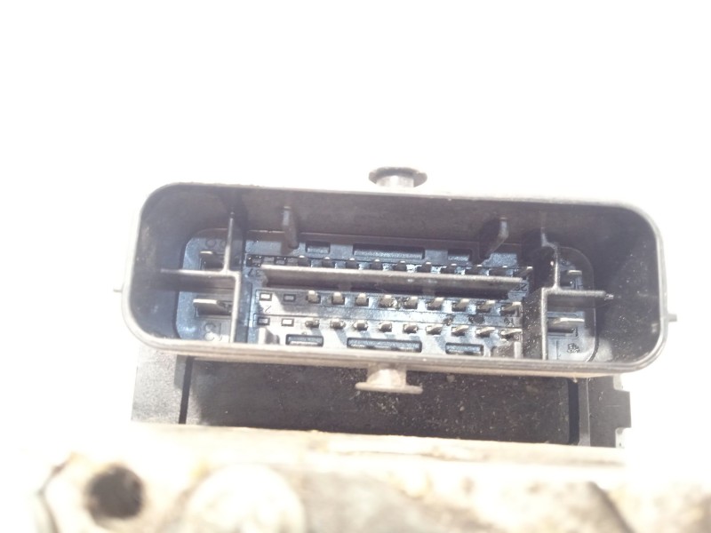 Recambio de abs para fiat 500 l (330) lounge referencia OEM IAM 51880815 0265801087 0265232840