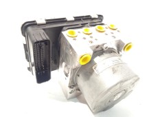 Recambio de abs para bmw 4 coupé (g22, g82) 430 d mild-hybrid xdrive referencia OEM IAM 5A4B5F3 5A4B5F4 10022025494