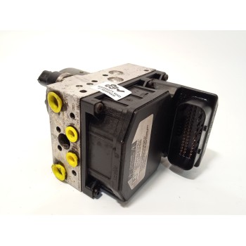 Recambio de abs para toyota corolla (_e12_) 1.4 d (nde120_) referencia OEM IAM 4454002050 0265950133 0265225290