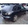 mazda 3 berlina (bk) del año 2005