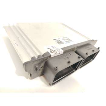 CENTRALITA MOTOR UCE 3913107BL0 