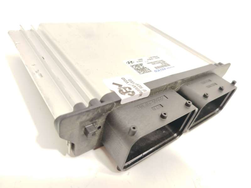 CENTRALITA MOTOR UCE 3913107BL0 