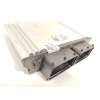Recambio de centralita motor uce para hyundai i20 iii (bc3, bi3) 1.0 t-gdi referencia OEM IAM 3913107BL0  