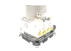 Recambio de abs para bmw 4 coupé (g22, g82) 430 d mild-hybrid xdrive referencia OEM IAM 5A4B5F3 5A4B5F4 10022025494 2