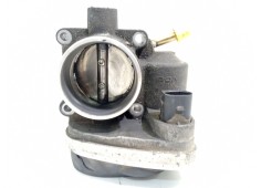 Recambio de caja mariposa para mini mini (r50, r53) cooper referencia OEM IAM 13547509043   2