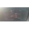 Recambio de pantalla multifuncion para bmw serie 5 berlina (e60) 520d referencia OEM IAM 9179808 65829179808 