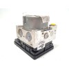 Recambio de abs para renault megane iv berlina 5p zen referencia OEM IAM 476604349R 28515242313 10022007284