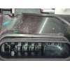 Recambio de cerradura puerta trasera izquierda para lynk & co 01 phev referencia OEM IAM 8891893212  