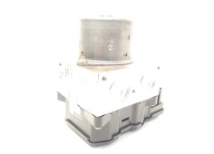 Recambio de abs para ford s-max (wa6) 2.5 st referencia OEM IAM 7G912C405AA 16565701 54084874A 2