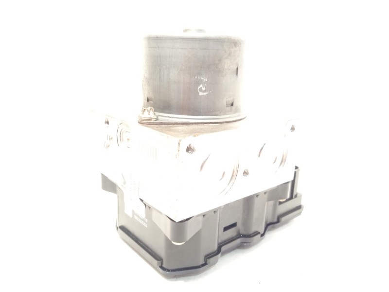 Recambio de abs para ford s-max (wa6) 2.5 st referencia OEM IAM 7G912C405AA 16565701 54084874A