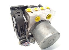 Recambio de abs para jaguar xf 2.2 diesel referencia OEM IAM CX232C405BD 0265951419 0265236279