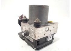 Recambio de abs para jaguar xf 2.2 diesel referencia OEM IAM CX232C405BD 0265951419 0265236279 2