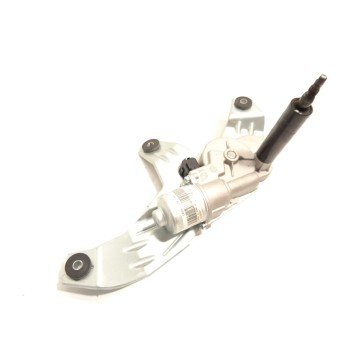 MOTOR LIMPIA TRASERO 10568610 