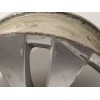 Recambio de llanta para volkswagen cc b7 (358) 2.0 tdi referencia OEM IAM 3C8601025C  