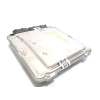 Recambio de centralita motor uce para mitsubishi grandis (na0w) 2.0 di-d cat referencia OEM IAM 1860A654  0281012535