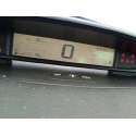 CITROËN C4 BERLINA