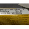 Recambio de airbag cortina delantero derecho para ford focus lim. 1.5 tdci cat referencia OEM IAM BM5114K159CA  