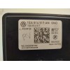 Recambio de abs para audi q4 e-tron sportback (f4n) 40 e-tron referencia OEM IAM 1EA614517AN 1EA614517ANBEF A022M198