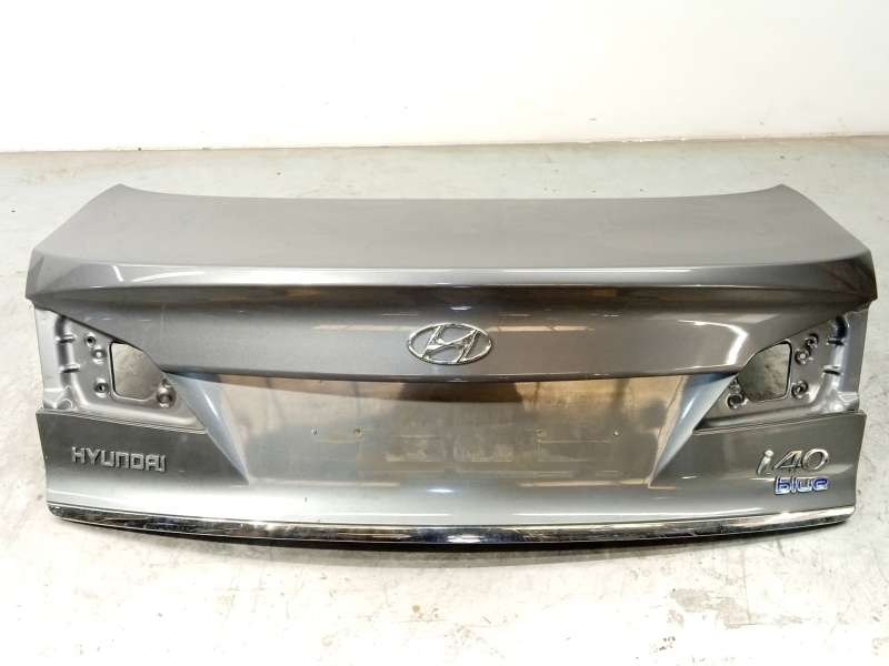 TAPA MALETERO 692003Z310 