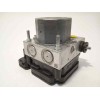 Recambio de abs para dacia duster sl urban explorer 4x2 referencia OEM IAM 476607477R 0265956403 269727