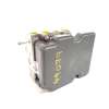 Recambio de abs para citroën c3 aircross shine referencia OEM IAM 3557994 2265106508 970025