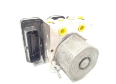 Recambio de abs para nissan micra v (k14) acenta referencia OEM IAM 476605FP0A 0265956487 269897