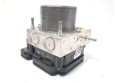 Recambio de abs para nissan micra v (k14) acenta referencia OEM IAM 476605FP0A 0265956487 269897 2